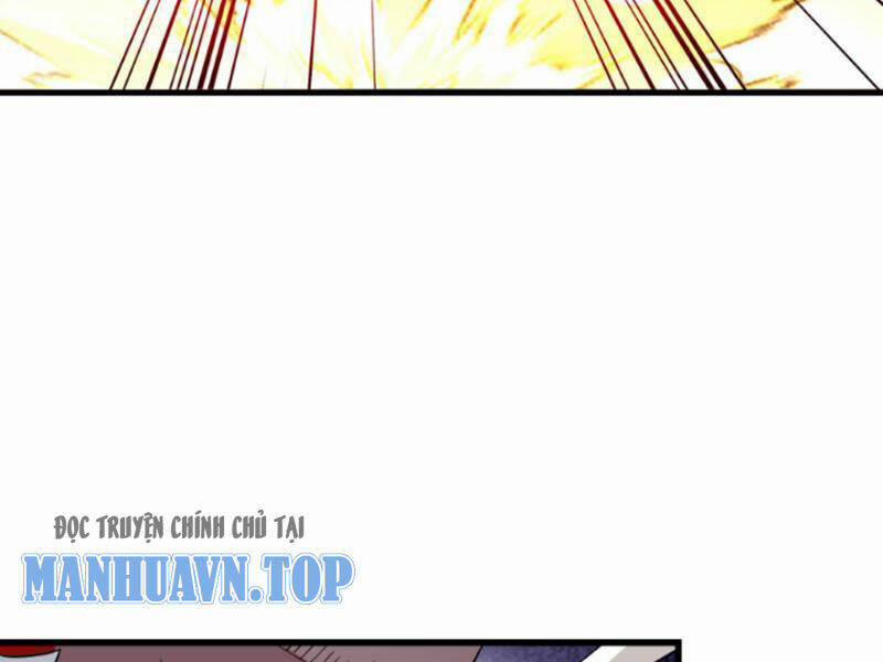 Nhân Vật Phản Diện Này Có Chút Lương Tâm, Nhưng Không Nhiều 256 trang 42