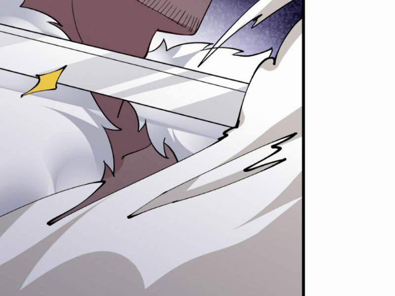 Nhân Vật Phản Diện Này Có Chút Lương Tâm, Nhưng Không Nhiều 256 trang 43