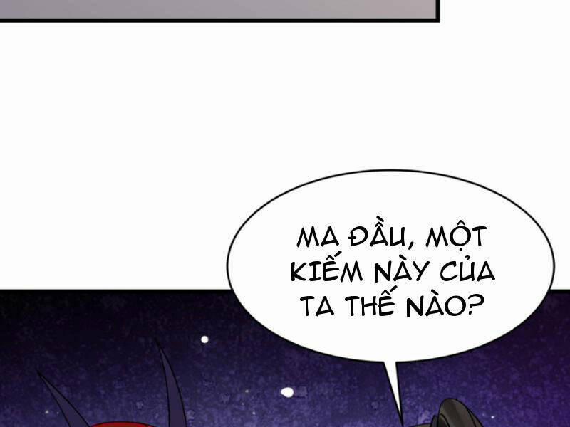 Nhân Vật Phản Diện Này Có Chút Lương Tâm, Nhưng Không Nhiều 256 trang 44