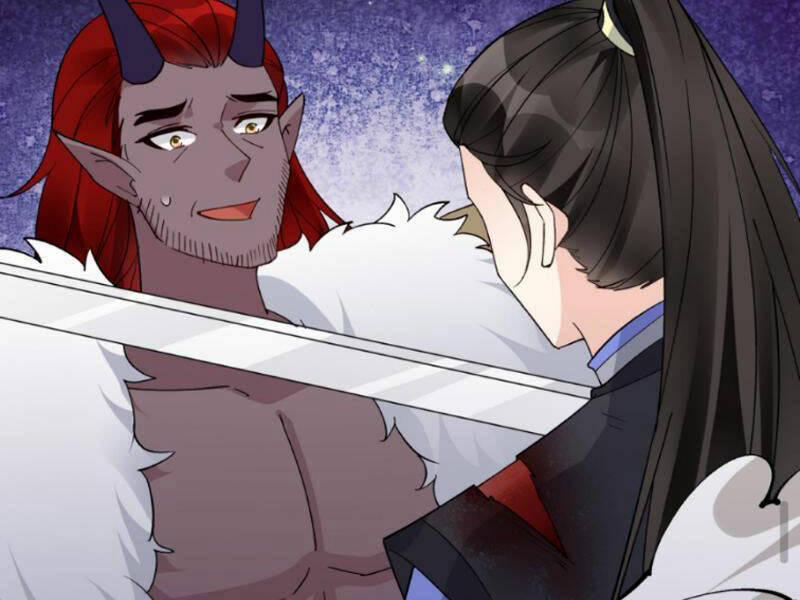 Nhân Vật Phản Diện Này Có Chút Lương Tâm, Nhưng Không Nhiều 256 trang 45