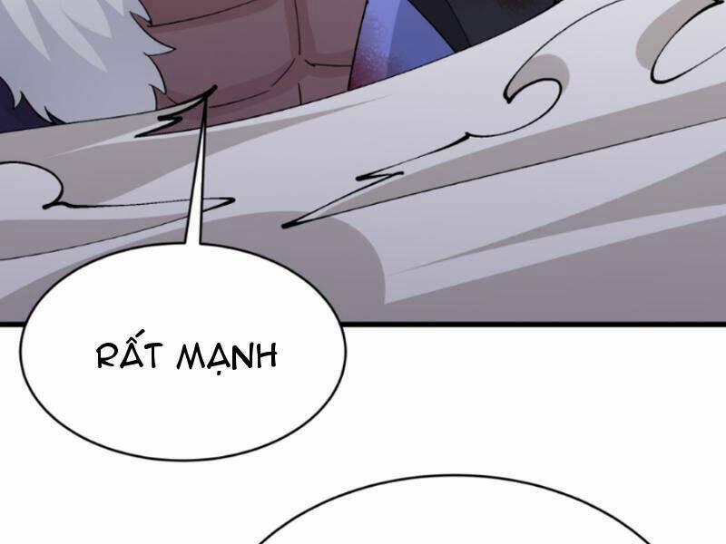 Nhân Vật Phản Diện Này Có Chút Lương Tâm, Nhưng Không Nhiều 256 trang 46