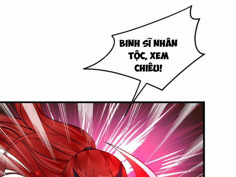 Nhân Vật Phản Diện Này Có Chút Lương Tâm, Nhưng Không Nhiều 256 trang 5