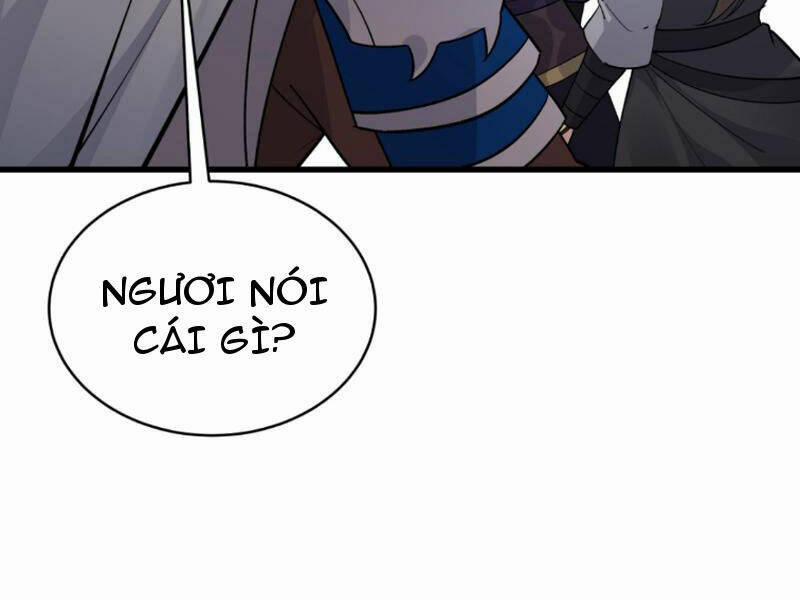 Nhân Vật Phản Diện Này Có Chút Lương Tâm, Nhưng Không Nhiều 256 trang 51