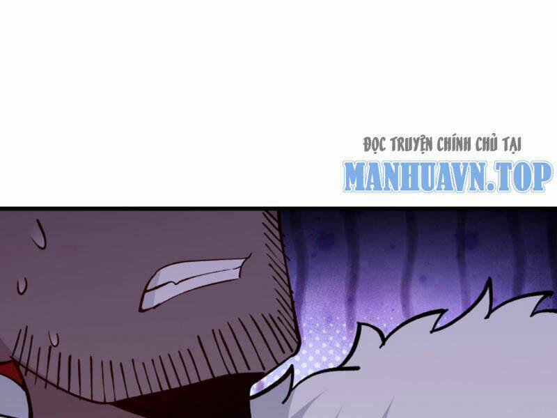 Nhân Vật Phản Diện Này Có Chút Lương Tâm, Nhưng Không Nhiều 256 trang 52