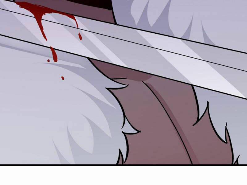 Nhân Vật Phản Diện Này Có Chút Lương Tâm, Nhưng Không Nhiều 256 trang 53