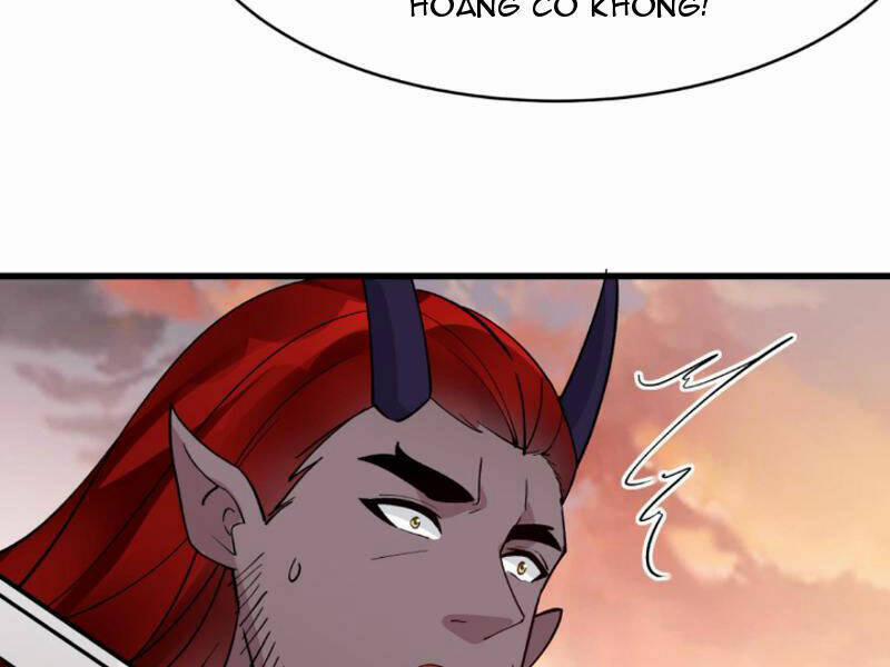 Nhân Vật Phản Diện Này Có Chút Lương Tâm, Nhưng Không Nhiều 256 trang 57