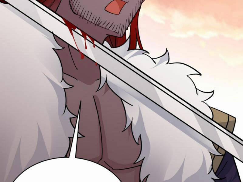 Nhân Vật Phản Diện Này Có Chút Lương Tâm, Nhưng Không Nhiều 256 trang 58