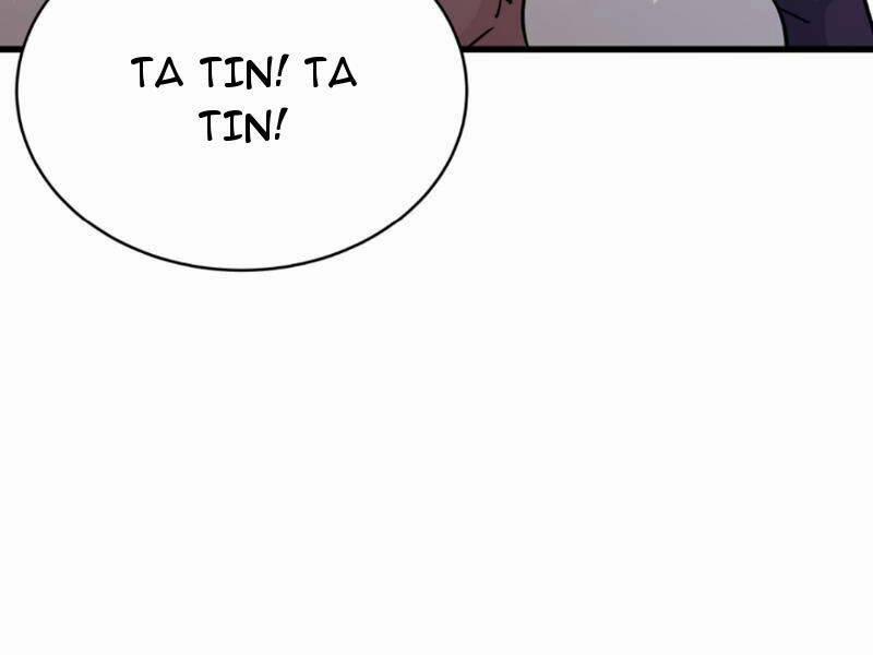 Nhân Vật Phản Diện Này Có Chút Lương Tâm, Nhưng Không Nhiều 256 trang 59