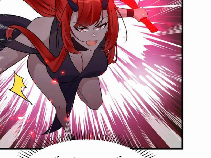 Nhân Vật Phản Diện Này Có Chút Lương Tâm, Nhưng Không Nhiều 256 trang 6