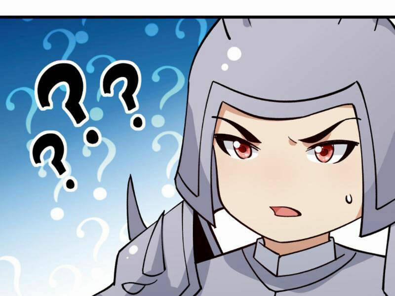 Nhân Vật Phản Diện Này Có Chút Lương Tâm, Nhưng Không Nhiều 256 trang 60