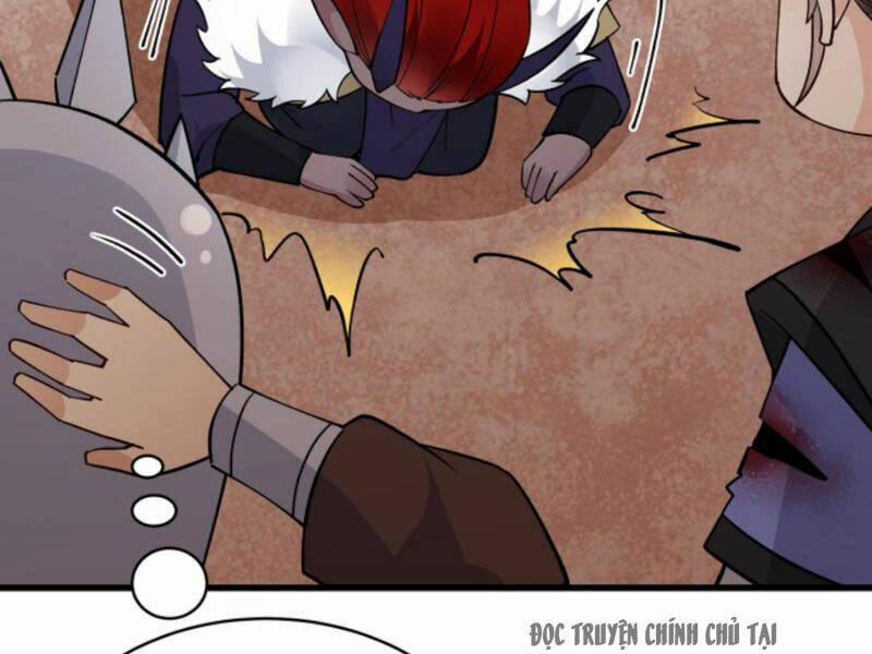 Nhân Vật Phản Diện Này Có Chút Lương Tâm, Nhưng Không Nhiều 256 trang 63