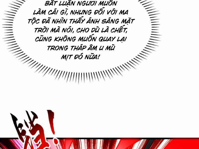 Nhân Vật Phản Diện Này Có Chút Lương Tâm, Nhưng Không Nhiều 256 trang 7