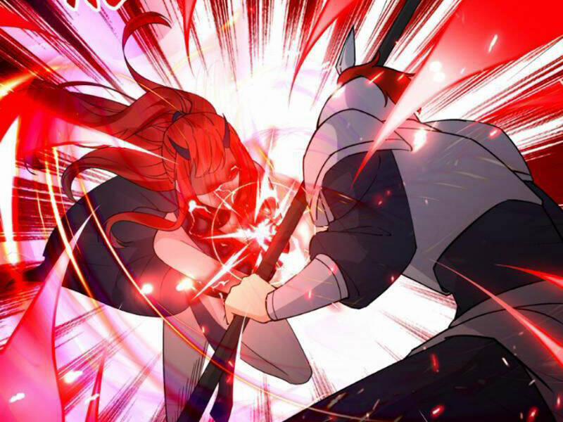 Nhân Vật Phản Diện Này Có Chút Lương Tâm, Nhưng Không Nhiều 256 trang 8