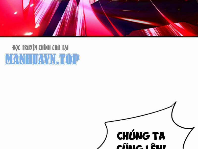 Nhân Vật Phản Diện Này Có Chút Lương Tâm, Nhưng Không Nhiều 256 trang 9