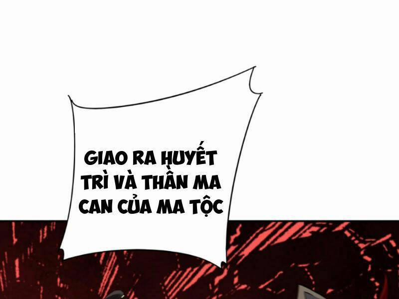 Nhân Vật Phản Diện Này Có Chút Lương Tâm, Nhưng Không Nhiều 257 trang 0