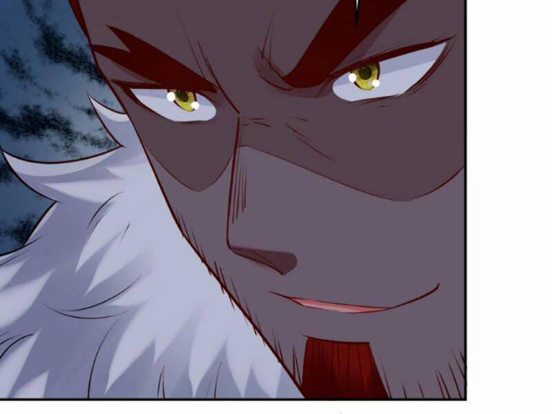 Nhân Vật Phản Diện Này Có Chút Lương Tâm, Nhưng Không Nhiều 257 trang 11