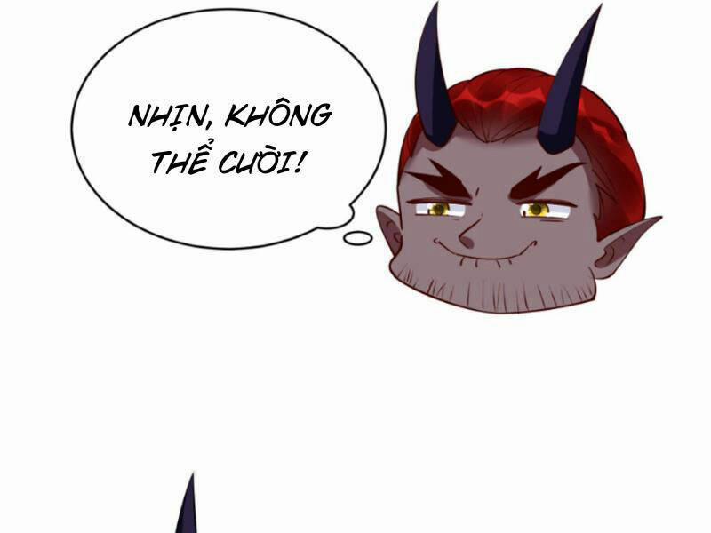 Nhân Vật Phản Diện Này Có Chút Lương Tâm, Nhưng Không Nhiều 257 trang 12