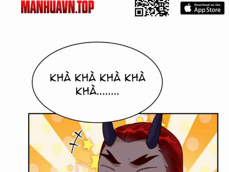 Nhân Vật Phản Diện Này Có Chút Lương Tâm, Nhưng Không Nhiều 257 trang 14