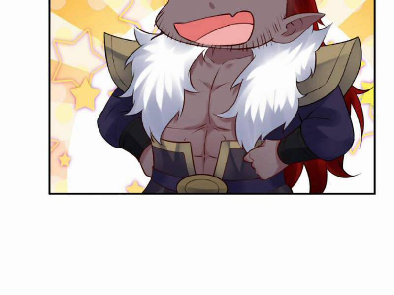 Nhân Vật Phản Diện Này Có Chút Lương Tâm, Nhưng Không Nhiều 257 trang 15