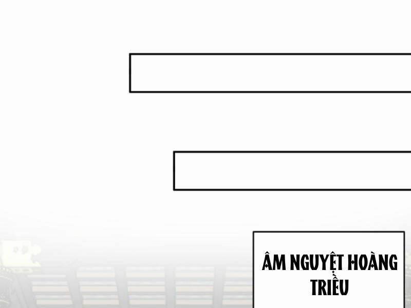 Nhân Vật Phản Diện Này Có Chút Lương Tâm, Nhưng Không Nhiều 257 trang 16