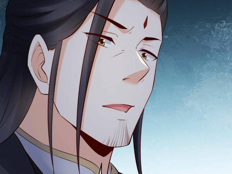 Nhân Vật Phản Diện Này Có Chút Lương Tâm, Nhưng Không Nhiều 257 trang 20