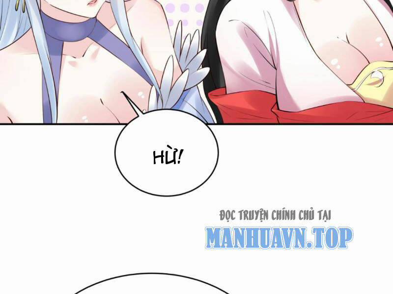 Nhân Vật Phản Diện Này Có Chút Lương Tâm, Nhưng Không Nhiều 257 trang 23