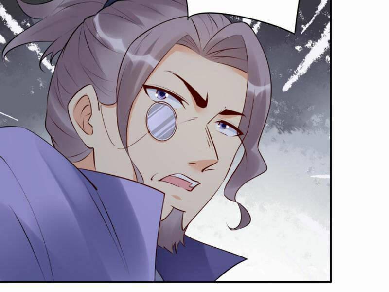 Nhân Vật Phản Diện Này Có Chút Lương Tâm, Nhưng Không Nhiều 257 trang 26