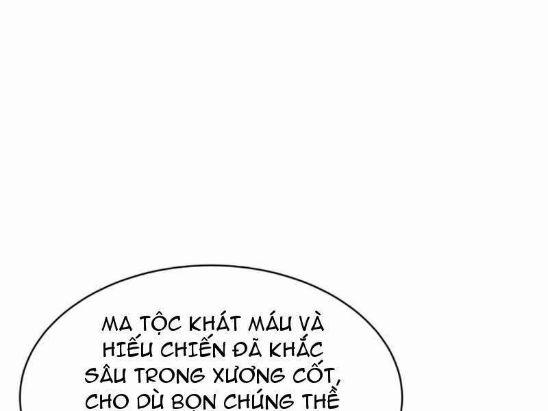 Nhân Vật Phản Diện Này Có Chút Lương Tâm, Nhưng Không Nhiều 257 trang 27