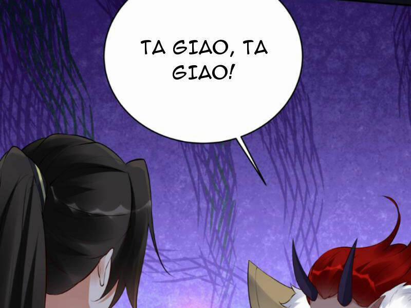 Nhân Vật Phản Diện Này Có Chút Lương Tâm, Nhưng Không Nhiều 257 trang 3