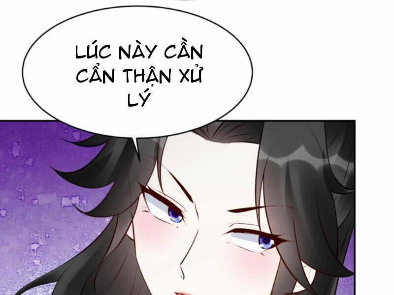 Nhân Vật Phản Diện Này Có Chút Lương Tâm, Nhưng Không Nhiều 257 trang 32