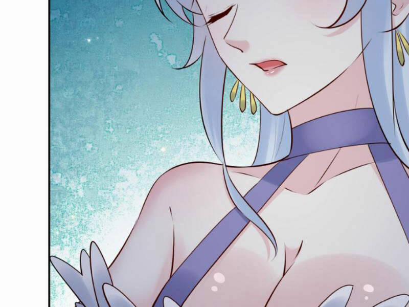 Nhân Vật Phản Diện Này Có Chút Lương Tâm, Nhưng Không Nhiều 257 trang 35