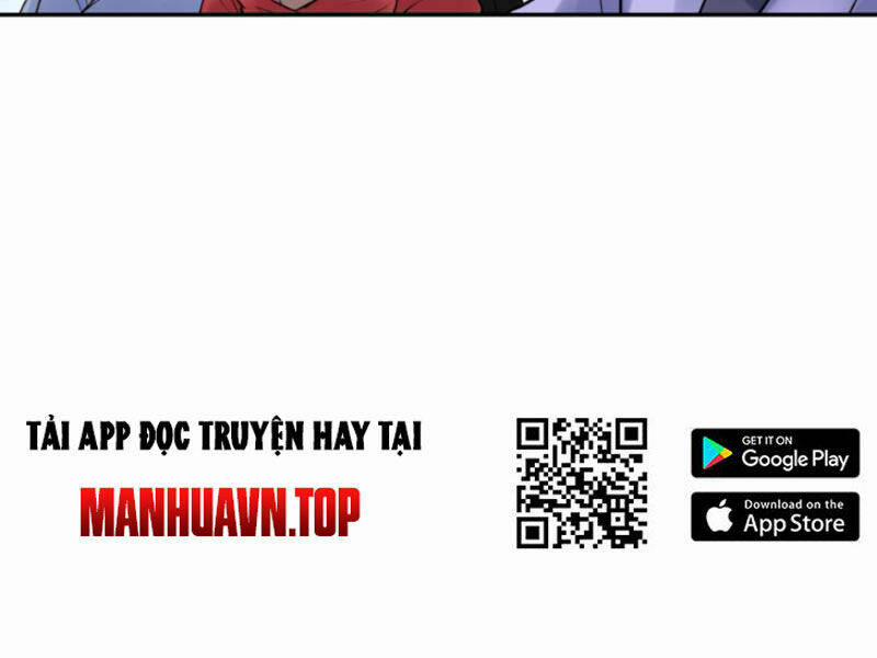 Nhân Vật Phản Diện Này Có Chút Lương Tâm, Nhưng Không Nhiều 257 trang 38