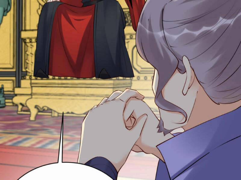 Nhân Vật Phản Diện Này Có Chút Lương Tâm, Nhưng Không Nhiều 257 trang 40