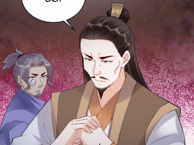 Nhân Vật Phản Diện Này Có Chút Lương Tâm, Nhưng Không Nhiều 257 trang 42