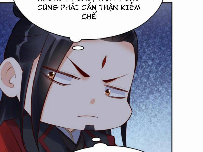 Nhân Vật Phản Diện Này Có Chút Lương Tâm, Nhưng Không Nhiều 257 trang 48