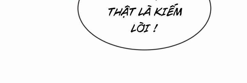Nhân Vật Phản Diện Này Có Chút Lương Tâm, Nhưng Không Nhiều 257 trang 51