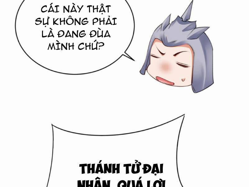 Nhân Vật Phản Diện Này Có Chút Lương Tâm, Nhưng Không Nhiều 257 trang 8