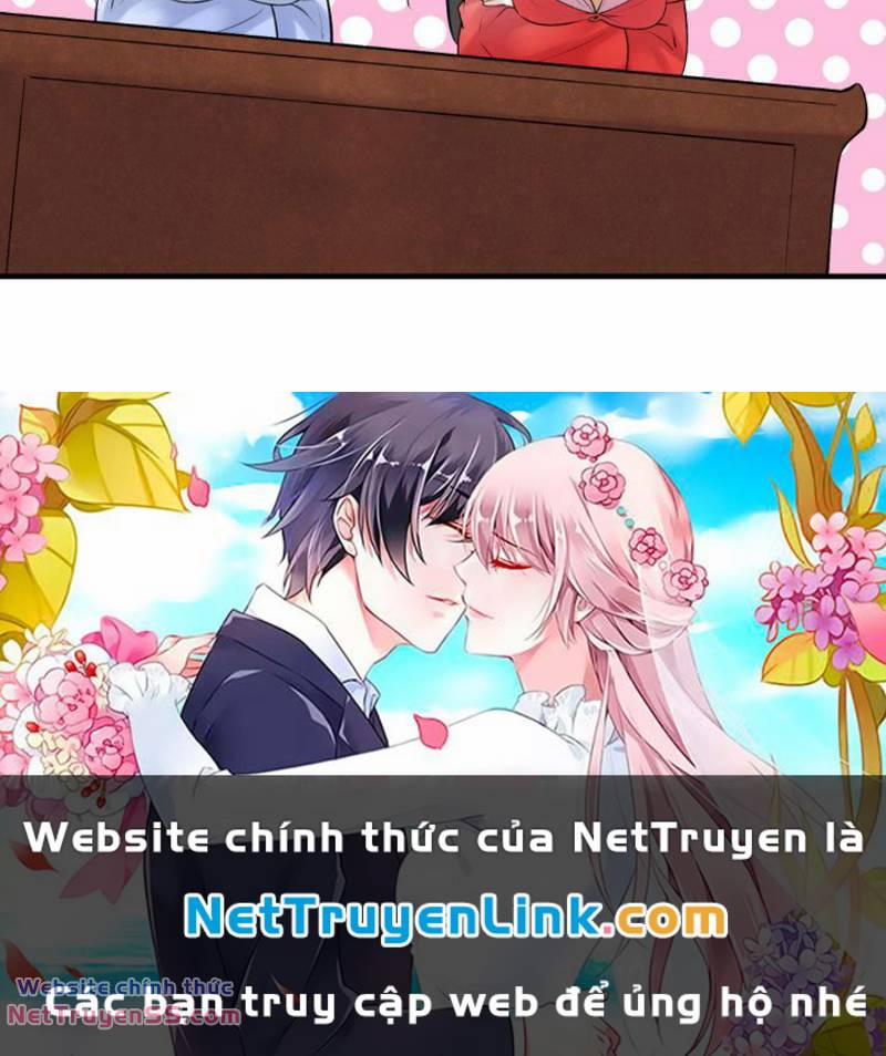 Nhân Vật Phản Diện Này Có Chút Lương Tâm, Nhưng Không Nhiều 258 trang 55