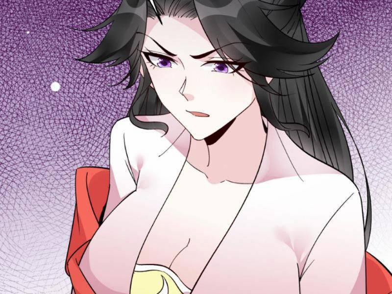 Nhân Vật Phản Diện Này Có Chút Lương Tâm, Nhưng Không Nhiều 259 trang 12