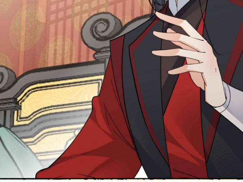 Nhân Vật Phản Diện Này Có Chút Lương Tâm, Nhưng Không Nhiều 259 trang 15