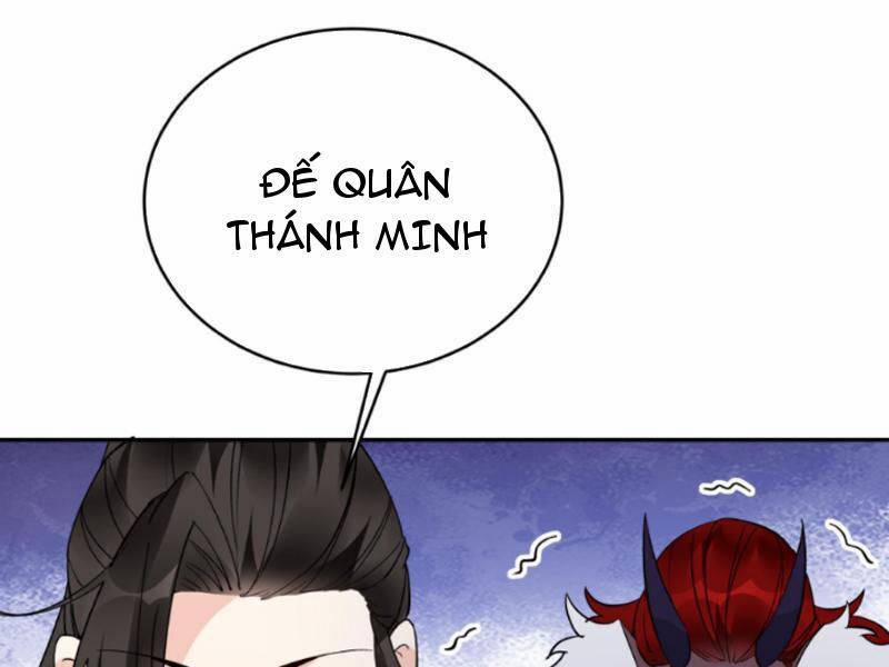 Nhân Vật Phản Diện Này Có Chút Lương Tâm, Nhưng Không Nhiều 259 trang 16