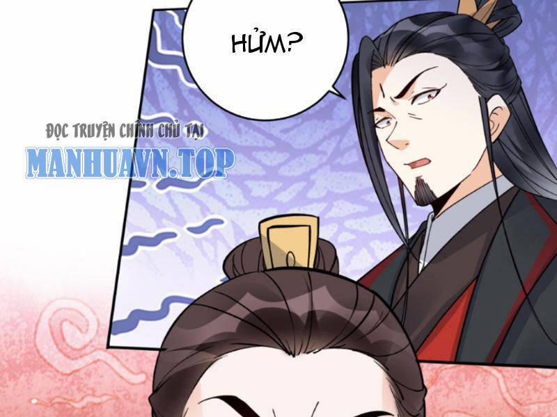 Nhân Vật Phản Diện Này Có Chút Lương Tâm, Nhưng Không Nhiều 259 trang 6