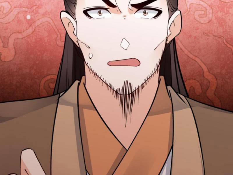 Nhân Vật Phản Diện Này Có Chút Lương Tâm, Nhưng Không Nhiều 259 trang 7