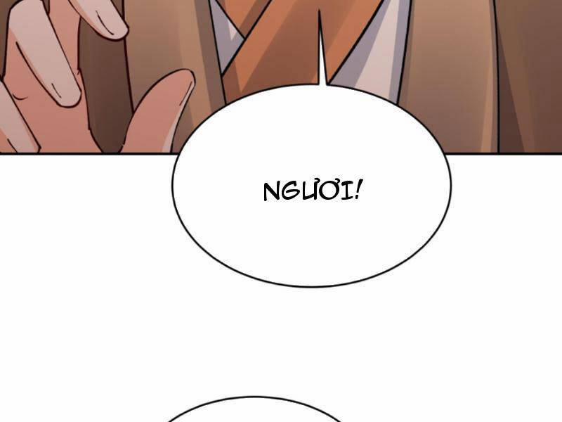Nhân Vật Phản Diện Này Có Chút Lương Tâm, Nhưng Không Nhiều 259 trang 8