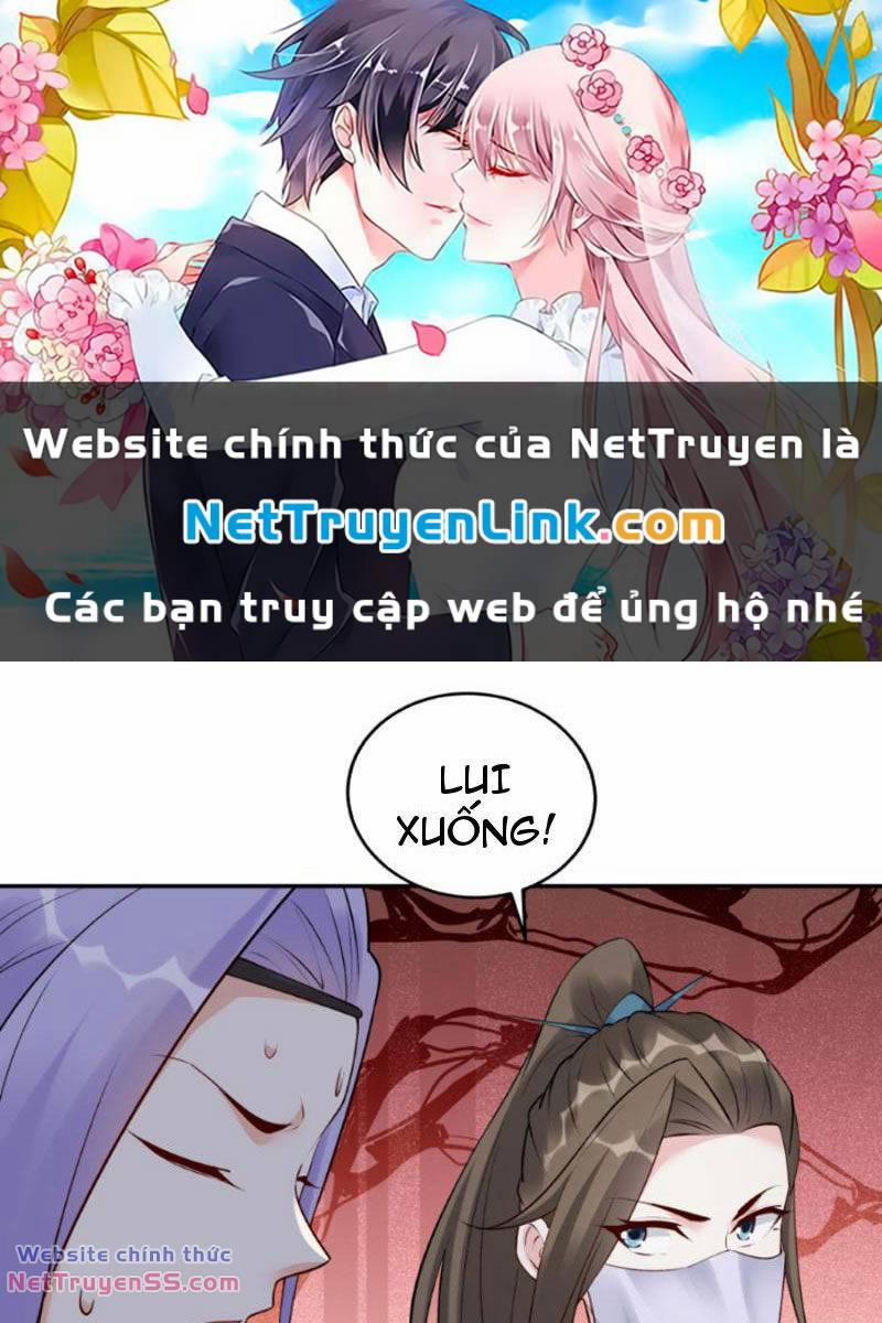 Nhân Vật Phản Diện Này Có Chút Lương Tâm, Nhưng Không Nhiều 260 trang 0