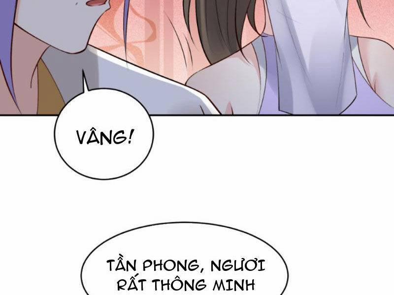 Nhân Vật Phản Diện Này Có Chút Lương Tâm, Nhưng Không Nhiều 260 trang 1