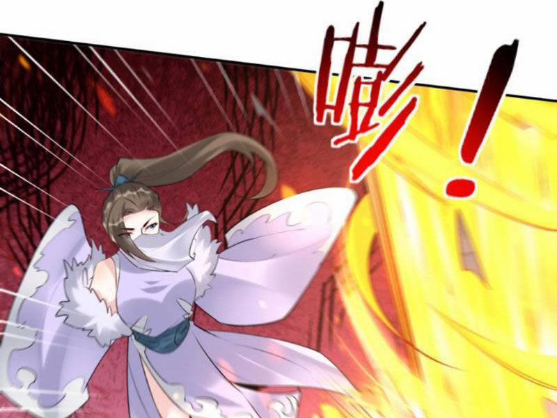 Nhân Vật Phản Diện Này Có Chút Lương Tâm, Nhưng Không Nhiều 260 trang 12