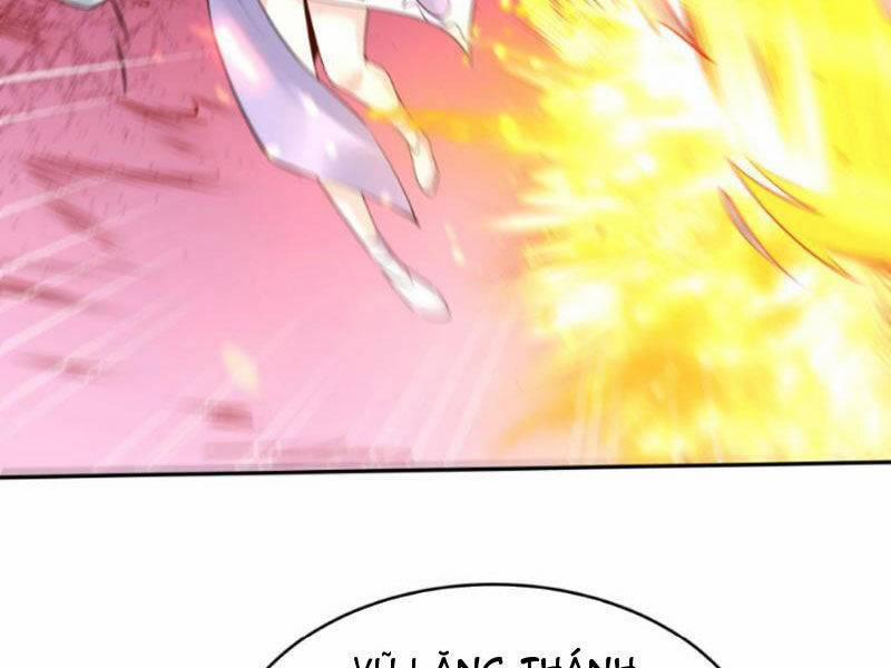 Nhân Vật Phản Diện Này Có Chút Lương Tâm, Nhưng Không Nhiều 260 trang 13