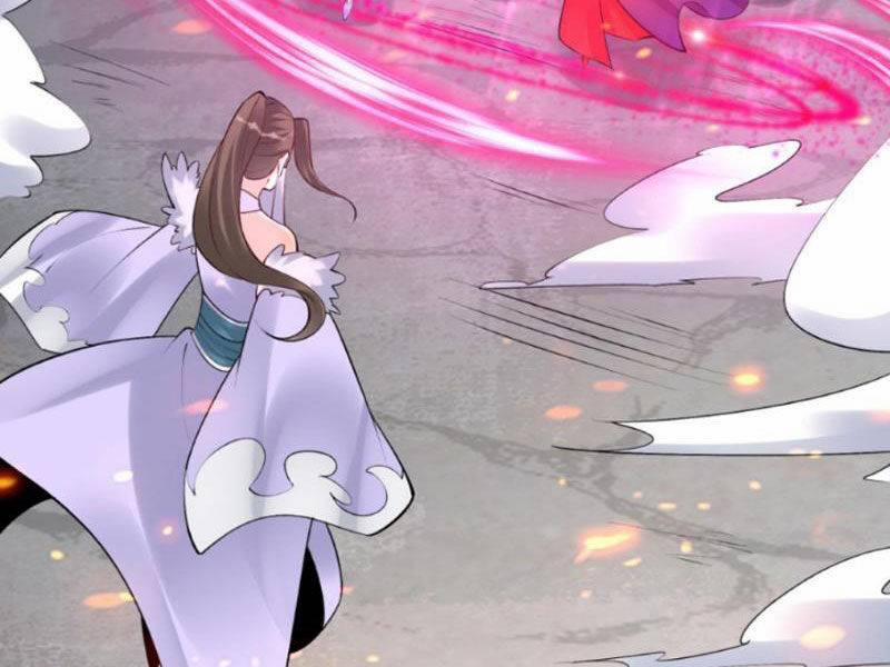 Nhân Vật Phản Diện Này Có Chút Lương Tâm, Nhưng Không Nhiều 260 trang 15