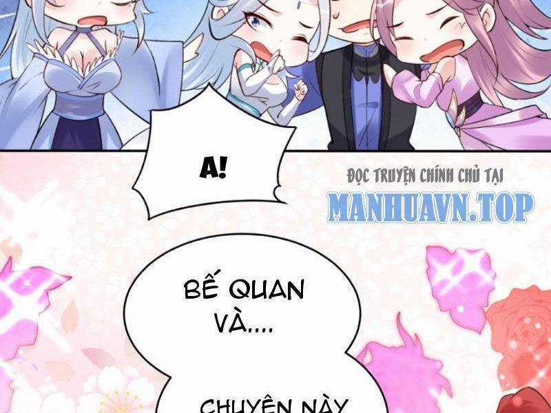 Nhân Vật Phản Diện Này Có Chút Lương Tâm, Nhưng Không Nhiều 260 trang 18